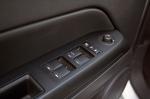 Jeep Patriot 2012 года